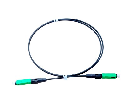 FTTH Drop Patch-cord